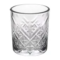 Utopia Timeless Vintage Tumblers 210ml (12 pack) - Image 3