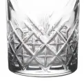 Utopia Timeless Vintage Tumblers 210ml (12 pack) - Image 4