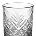 Utopia Timeless Vintage Tumblers 210ml (12 pack) - Image 5