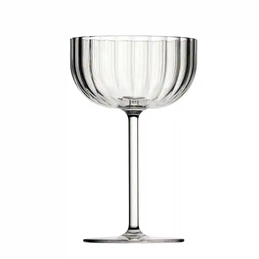 Utopia Paradise Coupe Glasses 300ml (12 pack) - Image 1