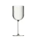 Utopia Paradise Wine Glasses 390ml (12 pack) - Image 1
