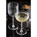 Utopia Paradise Wine Glasses 390ml (12 pack) - Image 2