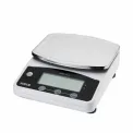 Vigue Electronic Platform Scale 3kg - Image 1