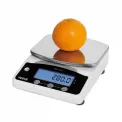 Vigue Electronic Platform Scale 3kg - Image 2