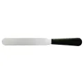 Victorinox 25cm Chefs Knife with Hygiplas and Vogue Knife Set - Image 3