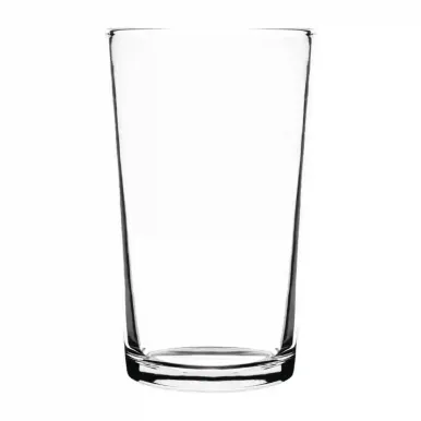 Nisbets Essentials Tumblers 230ml 8oz (12 pack)