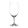 Riedel Restaurant Cabernet & Merlot Restaurant Glasses (12 pack) - Image 1