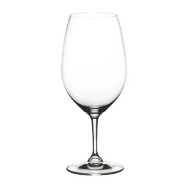 Riedel Restaurant Cabernet & Merlot Restaurant Glasses (12 pack)