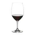 Riedel Restaurant Cabernet & Merlot Restaurant Glasses (12 pack) - Image 2
