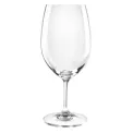 Riedel Restaurant Cabernet & Merlot Restaurant Glasses (12 pack) - Image 3