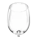 Riedel Restaurant Cabernet & Merlot Restaurant Glasses (12 pack) - Image 4