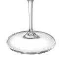 Riedel Restaurant Cabernet & Merlot Restaurant Glasses (12 pack) - Image 5