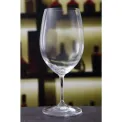 Riedel Restaurant Cabernet & Merlot Restaurant Glasses (12 pack) - Image 7