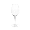 Riedel Restaurant Champagne & Wine Glasses (12 Pack) - Image 1