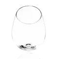 Riedel Restaurant Champagne & Wine Glasses (12 Pack) - Image 4