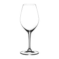 Riedel Restaurant Champagne & Wine Glasses (12 Pack) - Image 6