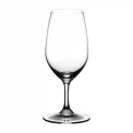 Riedel Restaurant Port Glasses (12 pack) - Image 1