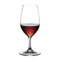Riedel Restaurant Port Glasses (12 pack) - Image 2