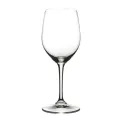 Riedel Restaurant Viognier & Chardonnay Glasses (12 pack) - Image 1