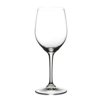 Riedel Restaurant Viognier & Chardonnay Glasses (12 pack)