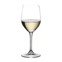 Riedel Restaurant Viognier & Chardonnay Glasses (12 pack) - Image 2