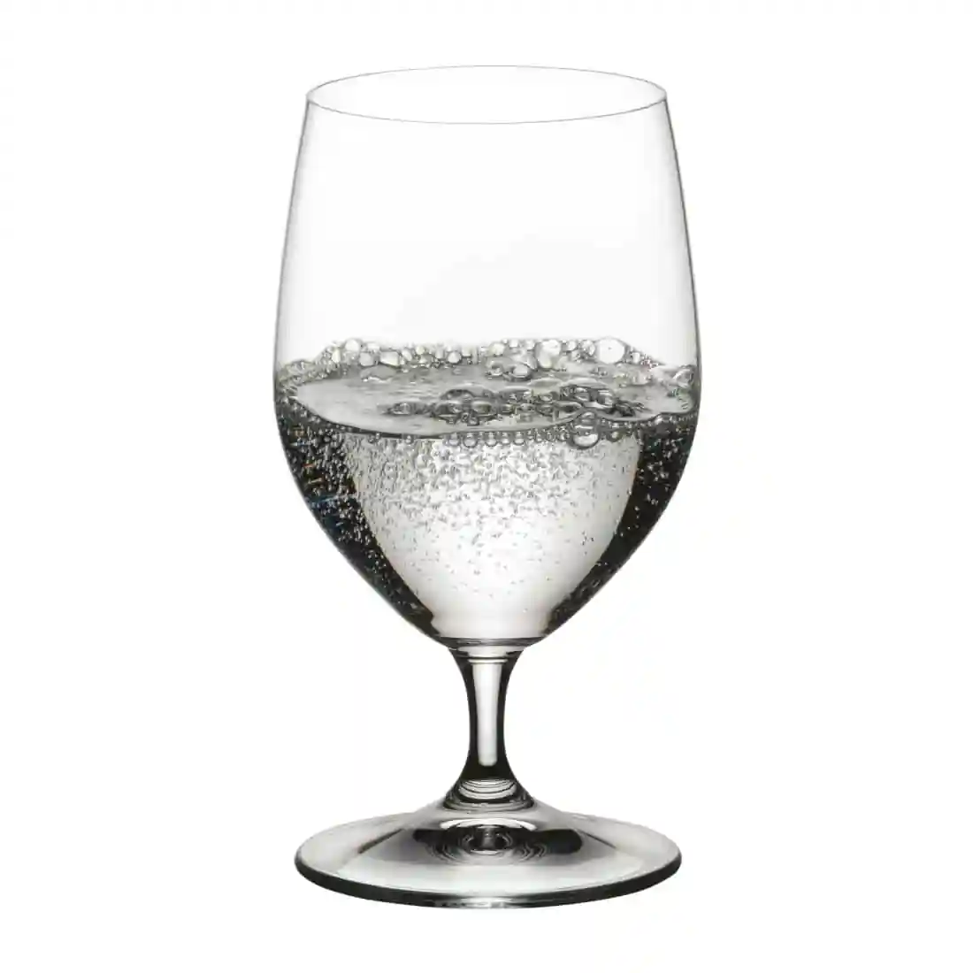 Riedel Restaurant Water Glasses (12 pack) - Image 2