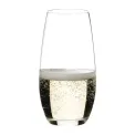 Riedel Restaurant O Champagne Glasses (12 pack) - Image 2