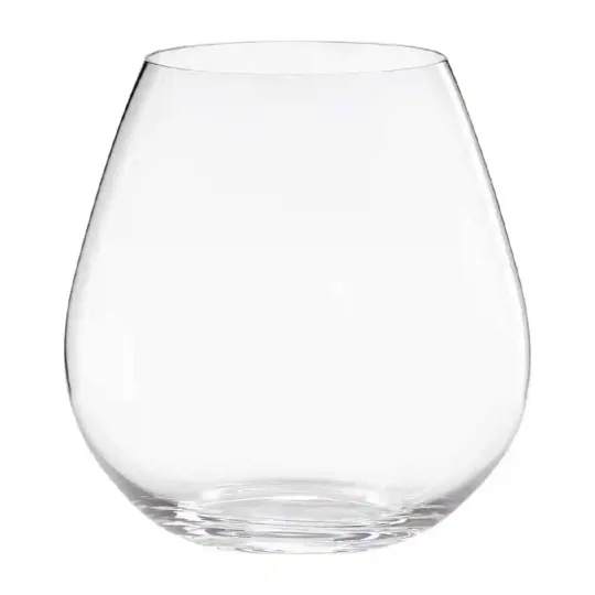 Riedel Restaurant O Pinot & Nebbiolo Glasses (12 pack)