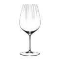 Riedel Performance Cabernet & Merlot Glasses (6 Pack) - Image 1