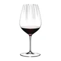 Riedel Performance Cabernet & Merlot Glasses (6 Pack) - Image 2