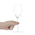 Riedel Performance Champagne Glasses (6 pack) - Image 2