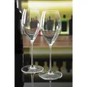 Riedel Performance Champagne Glasses (6 pack) - Image 3