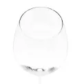 Riedel Performance Champagne Glasses (6 pack) - Image 4