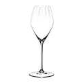 Riedel Performance Champagne Glasses (6 pack) - Image 7