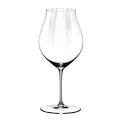 Riedel Performance Pinot Noir Glasses (6 pack) - Image 1