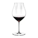 Riedel Performance Pinot Noir Glasses (6 pack) - Image 2