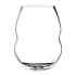 Riedel Swirl White Wine Glasses (12 pack)