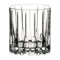 Riedel Bar Neat Glasses (12 Pack) - Image 1