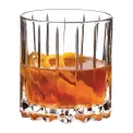 Riedel Bar Neat Glasses (12 Pack) - Image 2