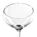 Riedel Bar Nick & Nora Glasses (12 pack) - Image 2