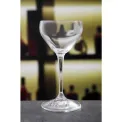 Riedel Bar Nick & Nora Glasses (12 pack) - Image 5