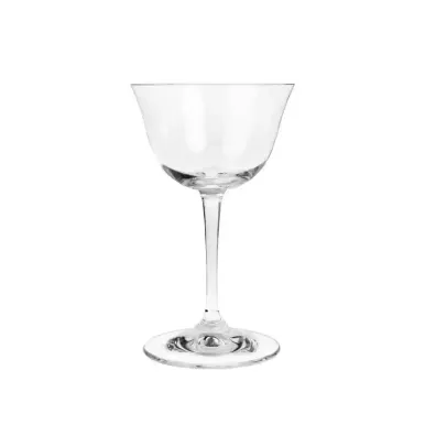 Riedel Bar Sour Glasses (12 Pack)