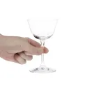 Riedel Bar Sour Glasses (12 Pack) - Image 2