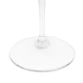 Riedel Bar Sour Glasses (12 Pack) - Image 5