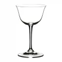 Riedel Bar Sour Glasses (12 Pack) - Image 7