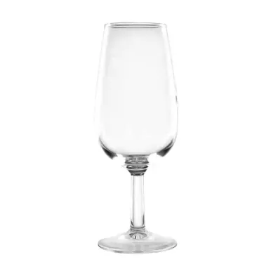 Olympia Port Glasses 150ml (6 Pack)