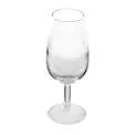 Olympia Port Glasses 150ml (6 Pack) - Image 2