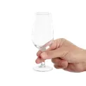 Olympia Port Glasses 150ml (6 Pack) - Image 4