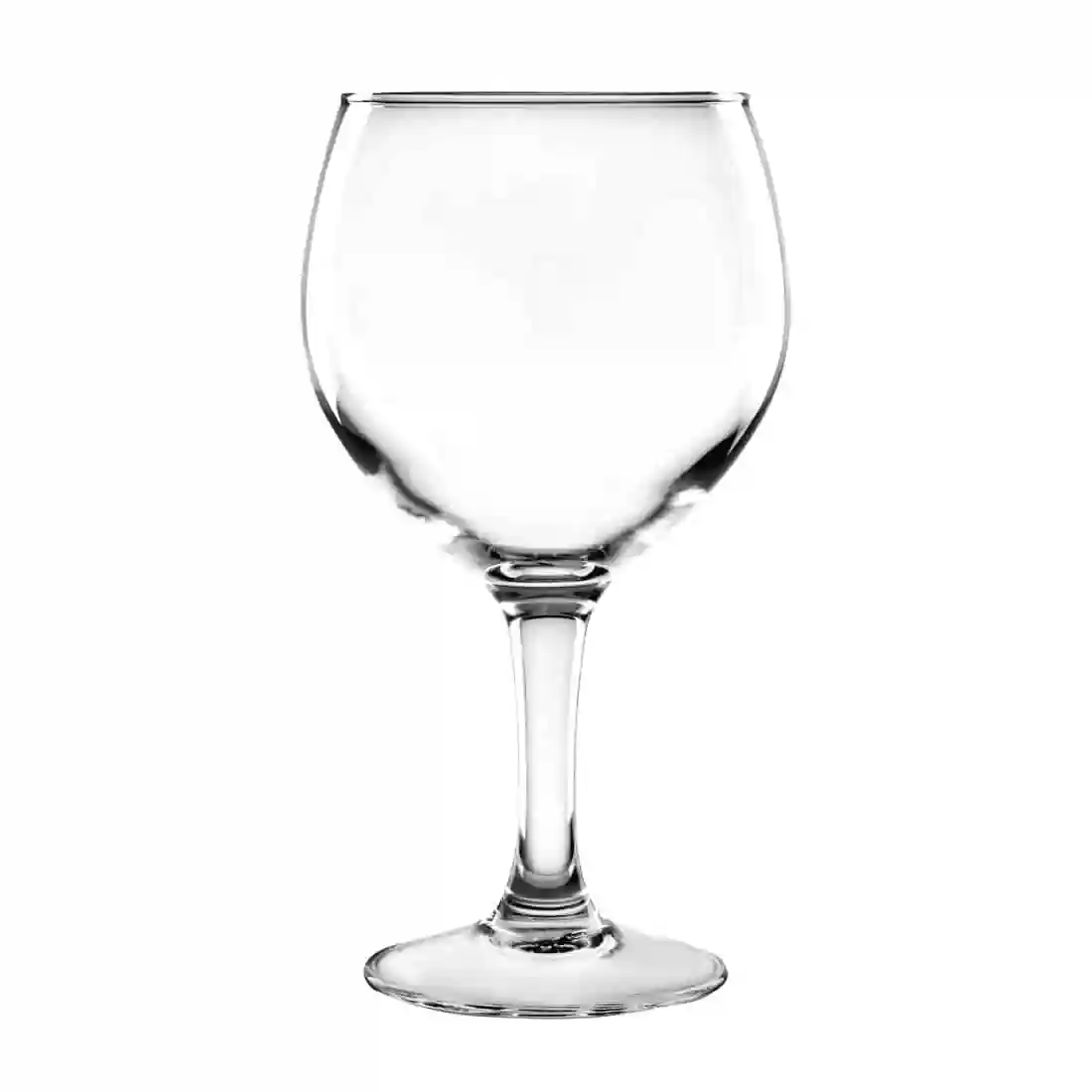 Olympia Gin Glasses 620ml (6 Pack) - Image 1