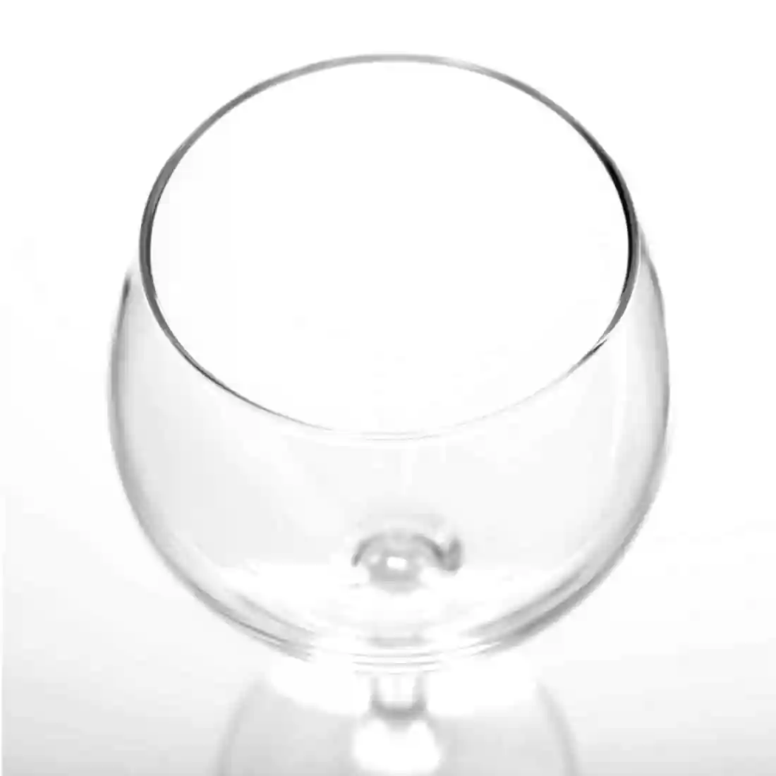 Olympia Gin Glasses 620ml (6 Pack) - Image 3